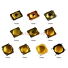 SMT tact switch push button touch micro tactile switch