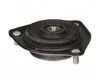 Thrust Bearing (Cup) For Hyundai Elantra Md chassis parts anti vibration rubber mount Back Rack Shock Absorber Bracket