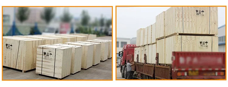 20W 30W Laser marking Machine phone watch ring engraving for sale Marking Tools Songli tools Handheld marking machine