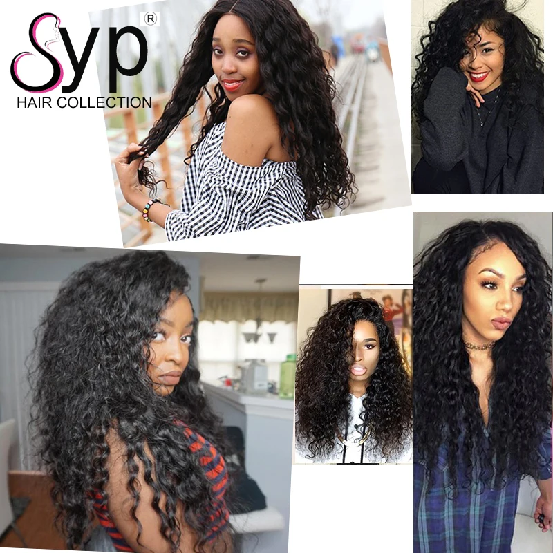 Janet Collection Weaving Hair Janet Collection Weaving Hair