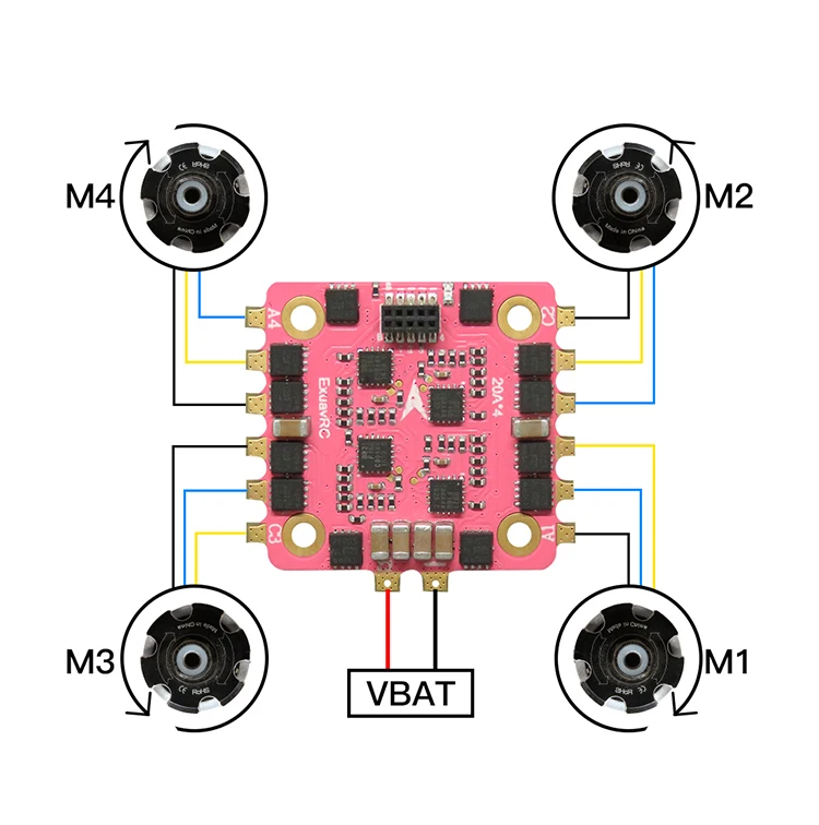 Board прошивкой. Omnibus f3 подключение. Omnibus f3 Mini подключение. Как прошить OSD. Config pwm1 on Omnibus f4 in Betaflight.