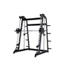 Here it coming! MS Fitness H-020 smith machine / Commercial fitness machine