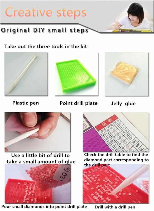 23_.jpg