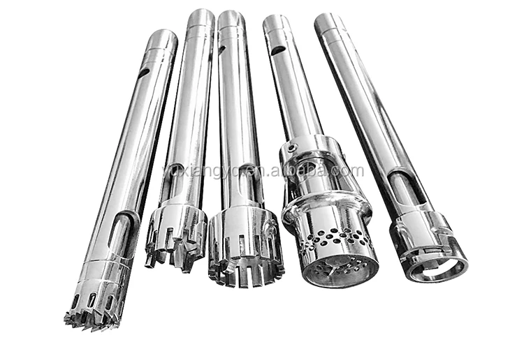 working head module.jpg