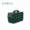 alibaba china cheap 1kw 220v ac dc portable solar panel electric power inverter generator system for home use camping