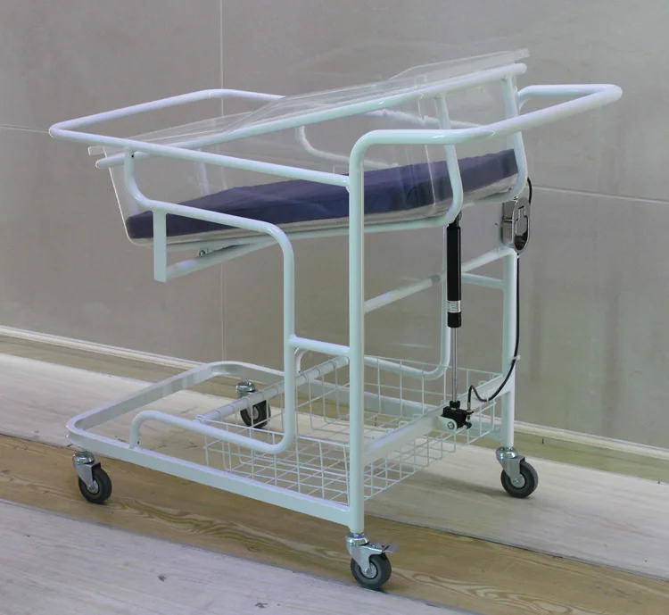 Hospital Baby Cot Bed Prices New Born Baby Cart Bed Hospital Crib Buy Hospital Crib,Baby Cart