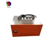 electroplating galvanizing rectifier
