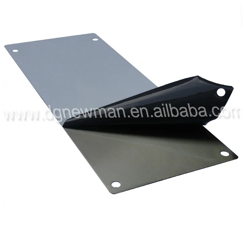 steel plate.jpg
