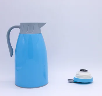 tea flask online