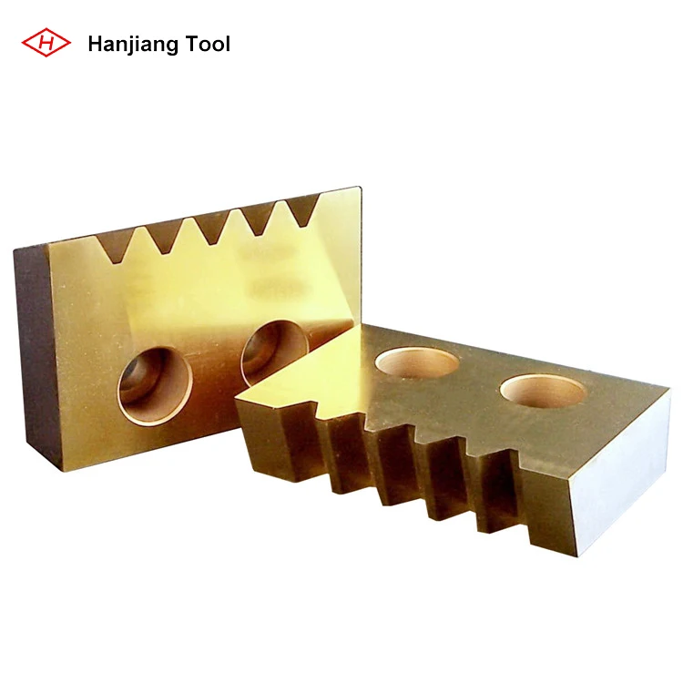 Module 2 20 Racktype Gear Cutters,Gb,Din,Agma,Bs,Involute Gear