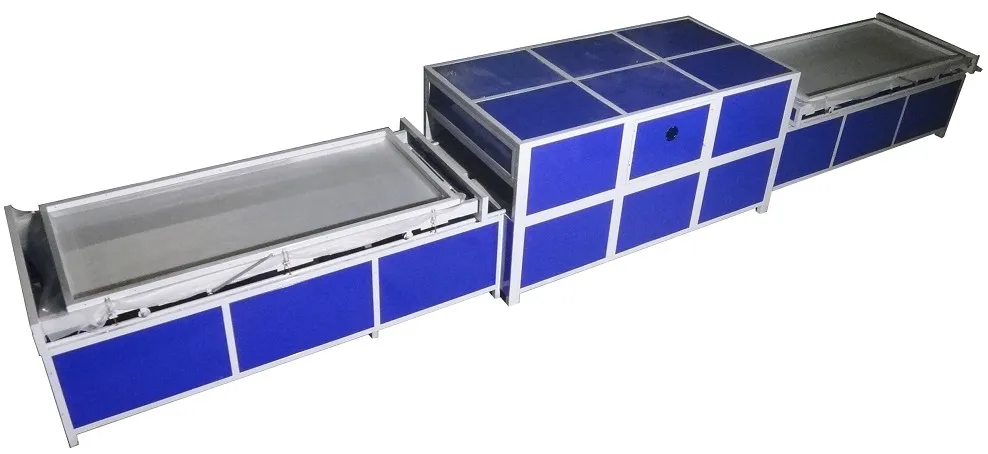membrane vacuum press machine2.jpg