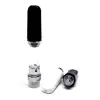 Small size 1.2ohm clearomizer for Green life