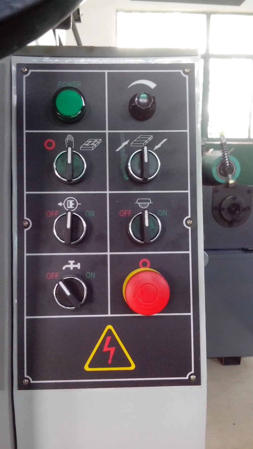 CONTROL PANEL.jpg