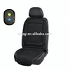 New design summer 12v Cooling Car Seat Cushion for sale
