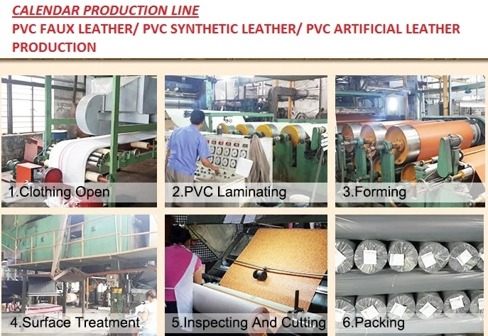 LEATHER PRODUCTION.JPG