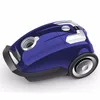 Home cleaning Bagged Vacuum Cleaner model AH421