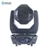 Fast delivery new design 5r beam 200 moving head light in europe