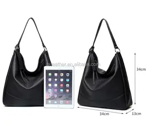 Handbag Manufacturer Usa Suppliers And Handbag Manufacturer Usa Supplieranufacturers At Alibaba