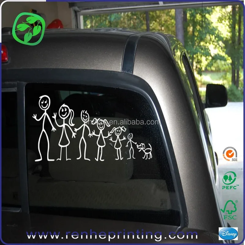 family car sticker11.jpg