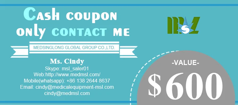 coupon760(1).jpg