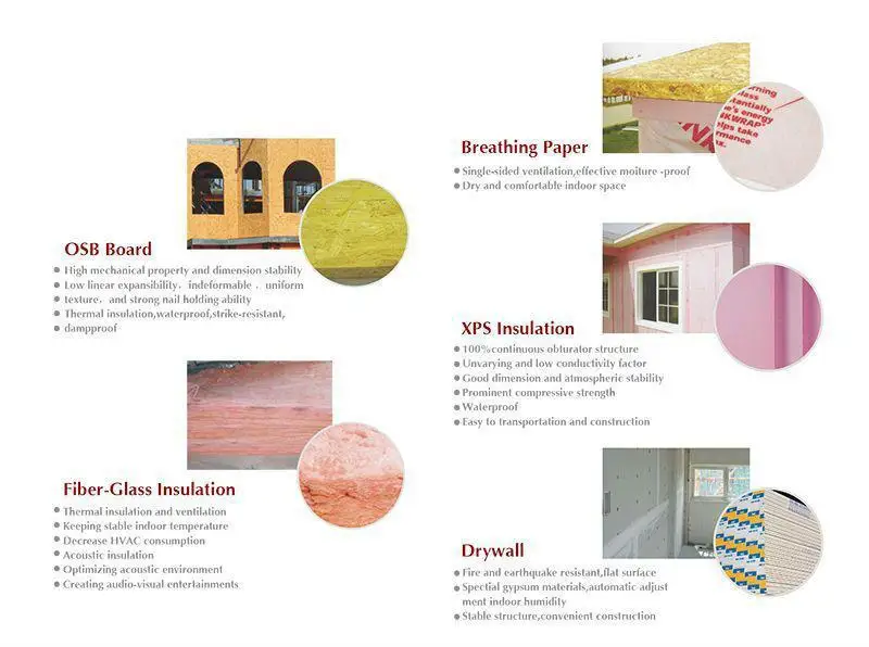 xiaoya villa material.jpg