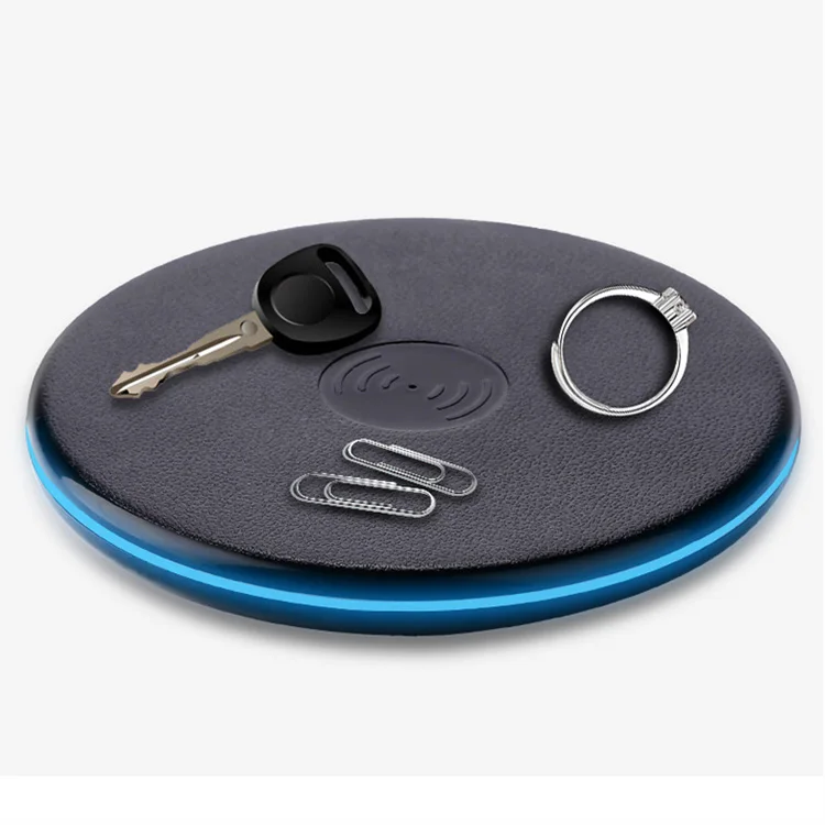 phone wireless Fast Charger