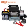 /product-detail/mini-12v-4x4-electric-winch-with-nylon-rope-offroad-accessories-4x4-electric-winch-60430836463.html