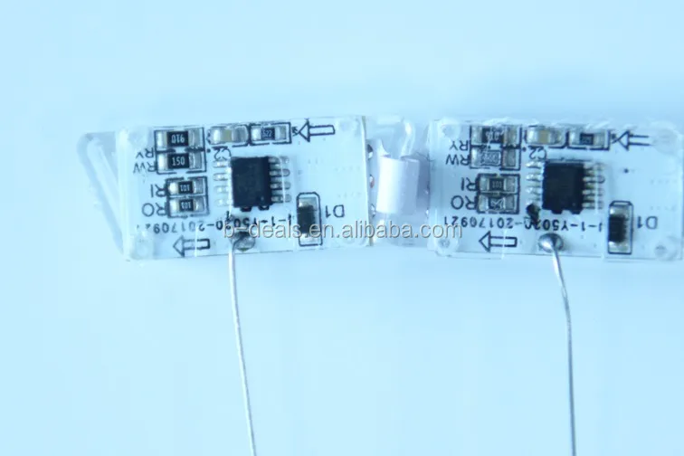 Universal A2 Folowing DRL (14)