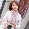 /product-detail/women-winter-knitted-real-rex-rabbit-fur-scarf-neck-warmer-wrap-circle-scarves-60768132402.html