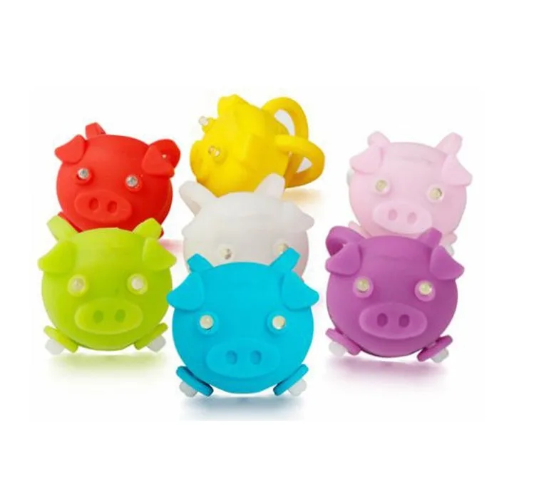 bike lights for kids