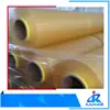 Pharmaceutical Grade PVC Food Wrap Cling Film
