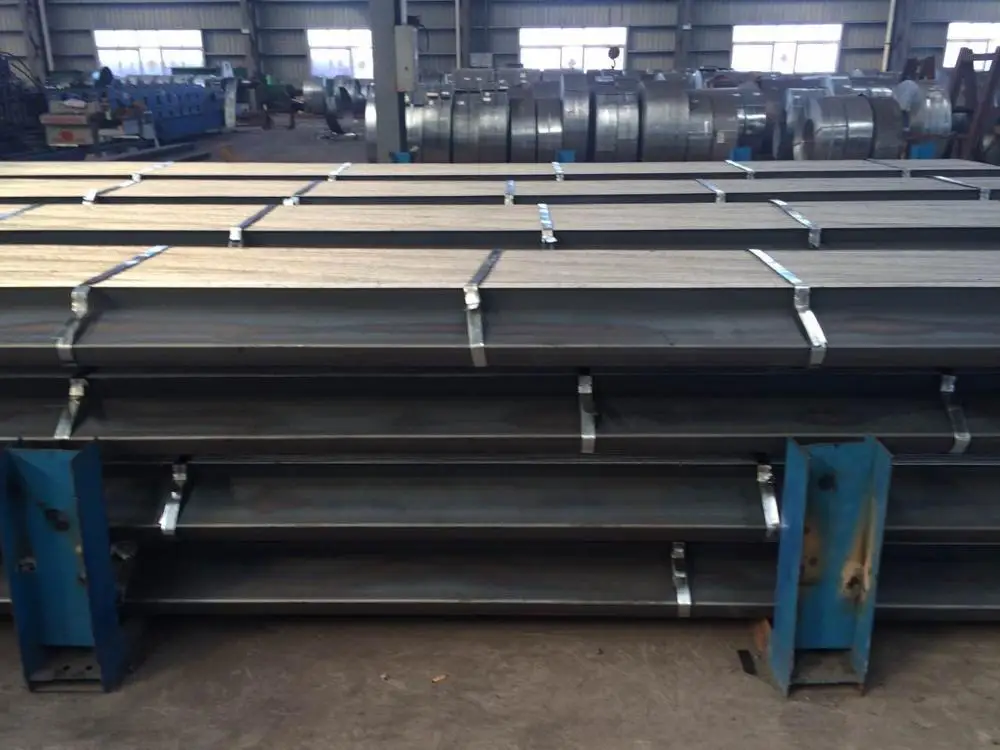 Z Shaped Steel Z Channel H Beam Steel Price - Buy Steel Beam Z Purlin ...