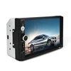2-DIN Touch Screen Car MP5 Player with BT ,mirror link and bilut-in microphone