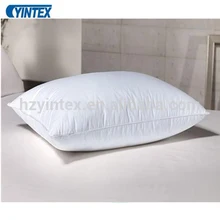 Lavender Neck Pillow Lavender Neck Pillow Suppliers And