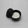TA-60 High Viscous Sizing Agent for All Types of Staple Fiber Yarns