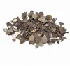 China high quality Electrolytic Manganese