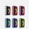 Alibaba express turkey time watch Case for apple watch ,for apple smart watch phone cover