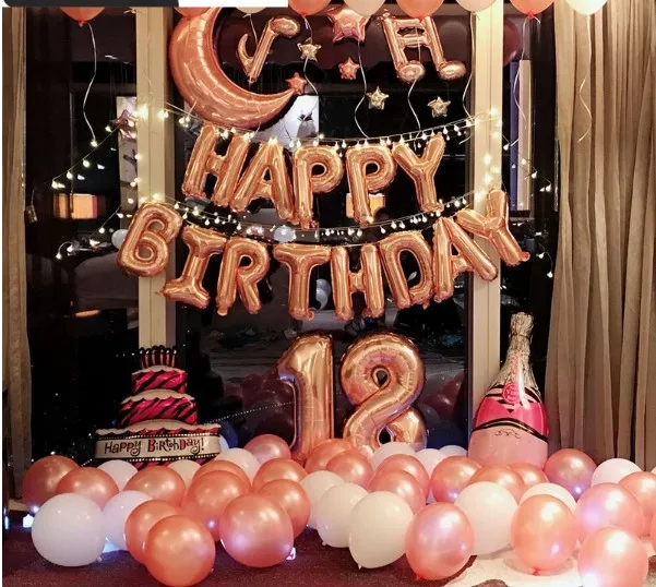 birthday party.JPG