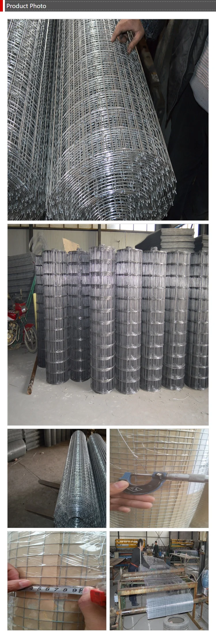 1x1-50x50-galvanized-welded-wire-mesh-weight-per-square-meter-buy-1x1