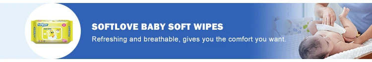 baby wipes 2.jpg