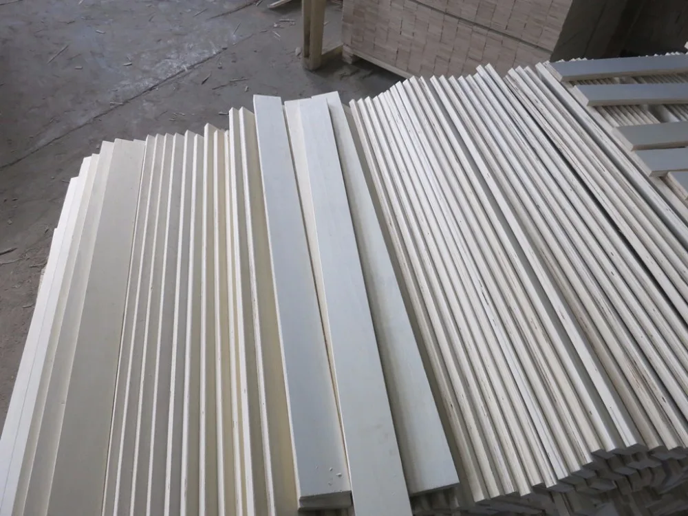 E2 Glue Lvl Wooden Bed Slat Buy Plastic Bed Slats,Bent Wood Bed Slats