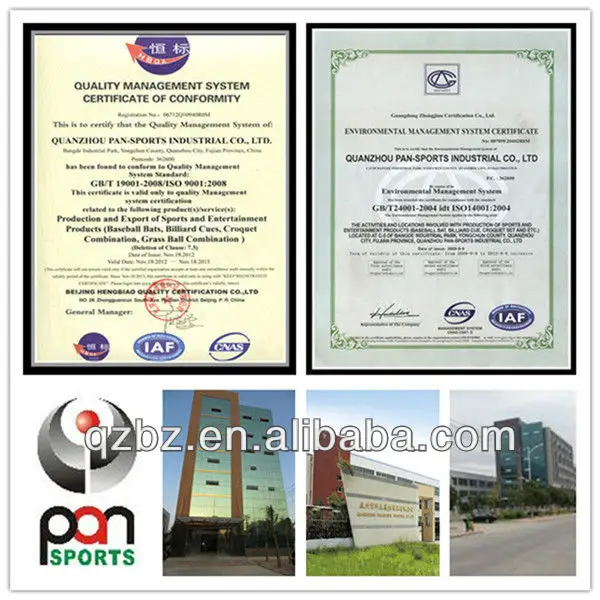 GBT19001-2008ISO9001-2008 _