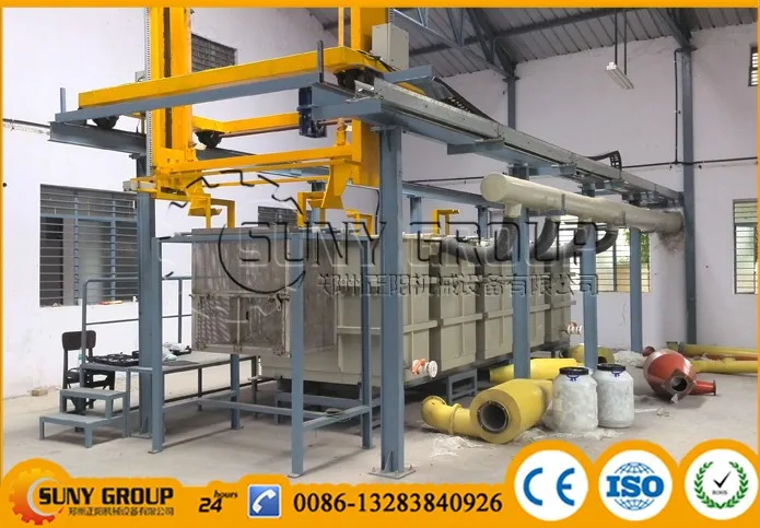 Scrap Pcb Board Recycling Equipment, Gold Refining Machine