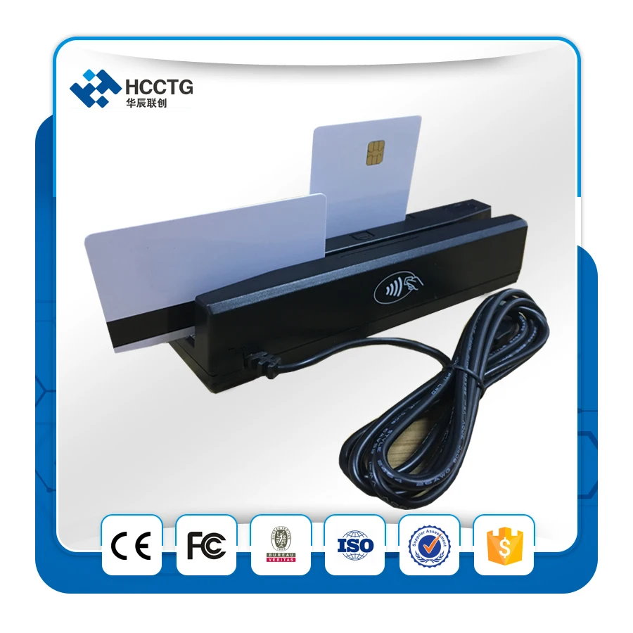 HCC110 (8)