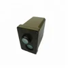 3Km laser rangefinder night vision Supplier RS232 laser distance range finder measuring device