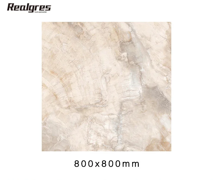 Ceramic Floor Bathroom Tile On Clearance Buy Bathroom Tile On