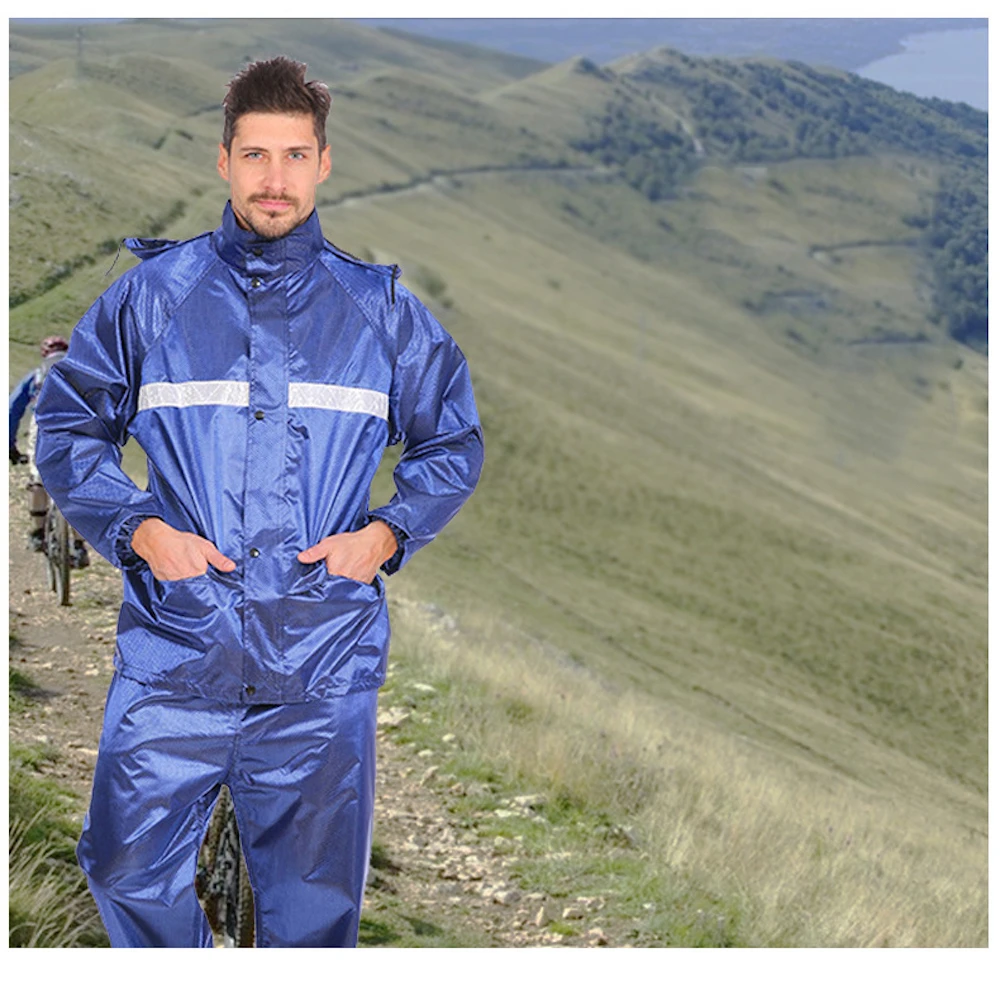 rain jacket pants07.jpg