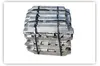 Refined /Soft Lead Ingots 99.97% min.