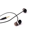 Selling 100% Original Xiaomi Mi Capsule Piston Air With Mic Earphone For Cell Phone
