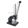 jewelry ring tool wholesale ring stretching tool ring enlarger and reducer